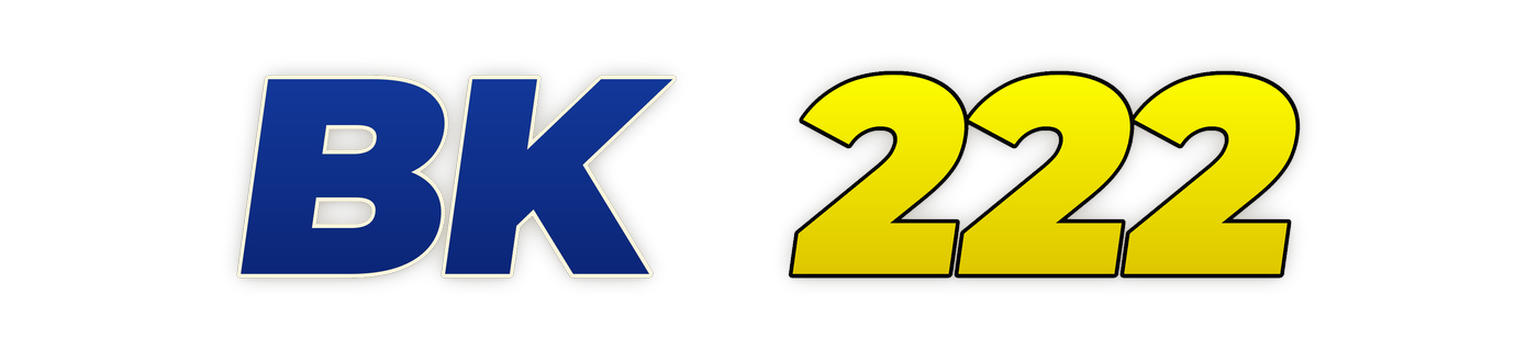 bk 222